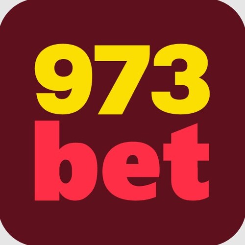973bet org