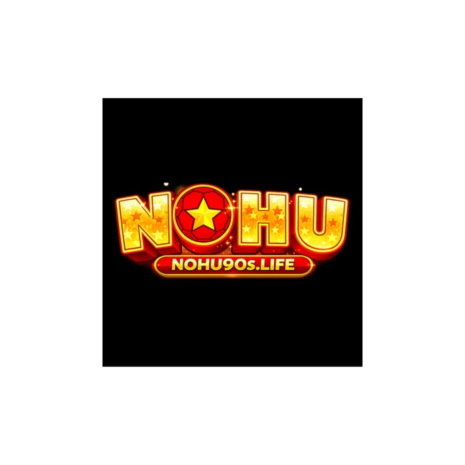 Nohu90s life