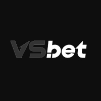 Vsbet innet
