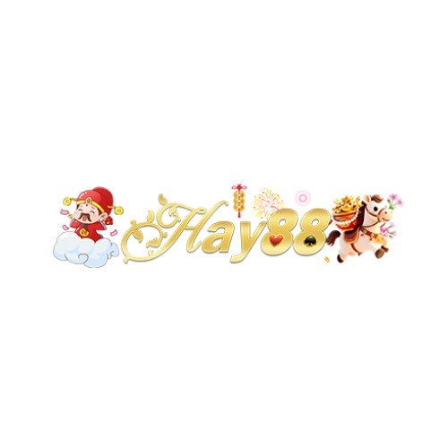 Hay888vn com
