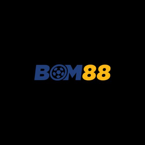 Nhà cái bom88