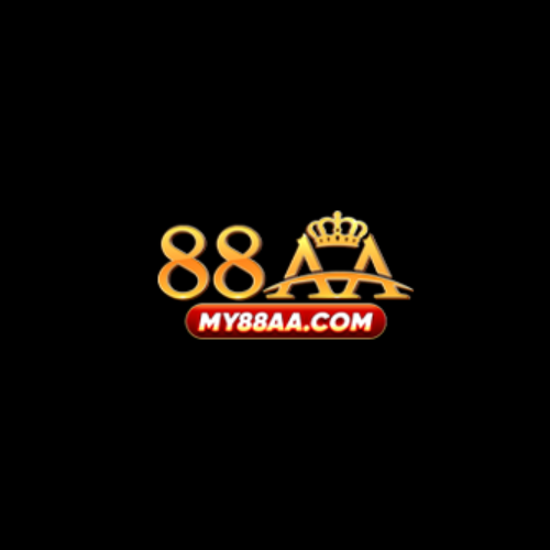 88aa com
