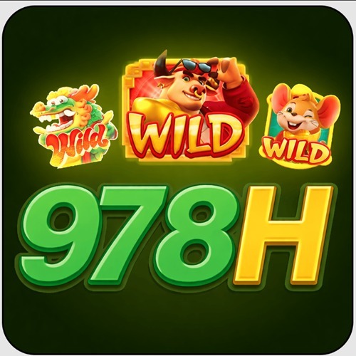 978h org