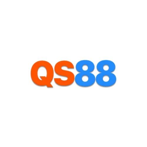 Nhà cái qs88