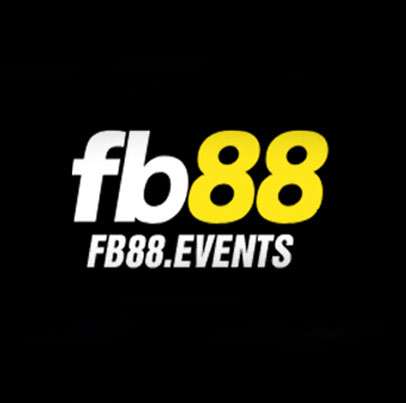Nhà cái fb88events