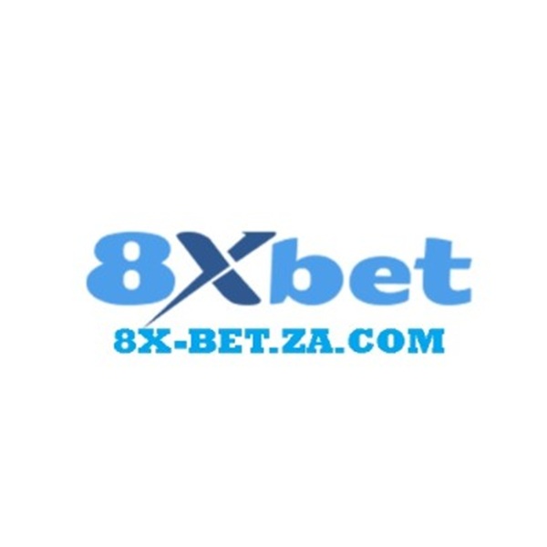 8xbet com
