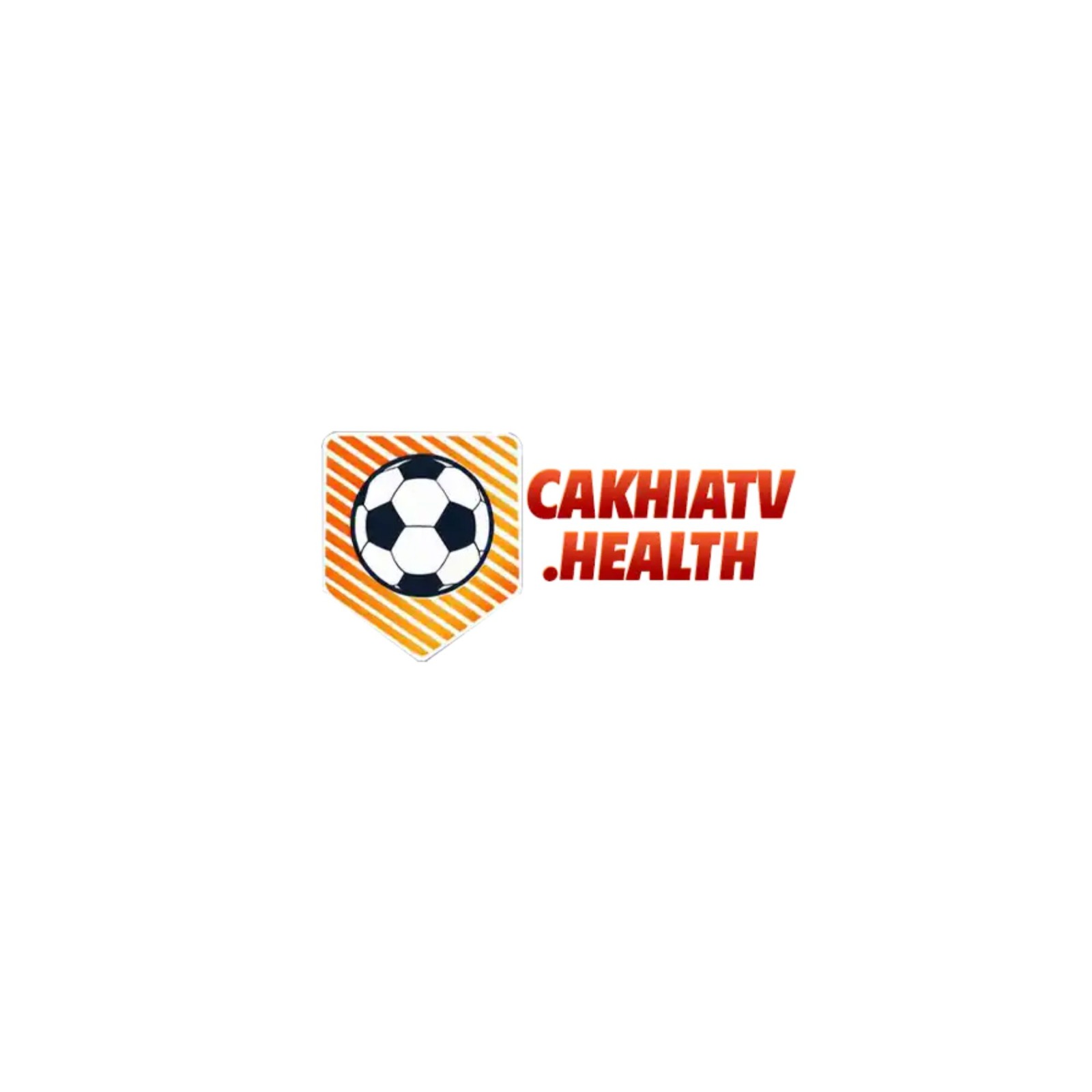 Cakhiatv health