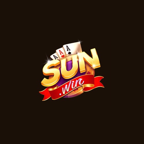 Cổng game sunwin
