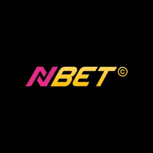 Nbet nhà cái
