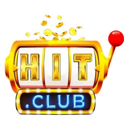 Cổng game hitclub