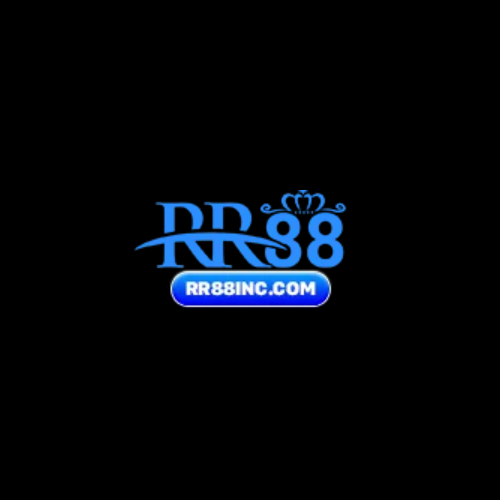 Nhà cái lv88