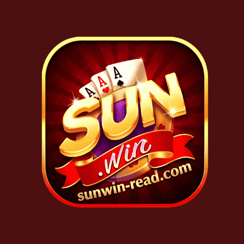 Cổng game sunwin