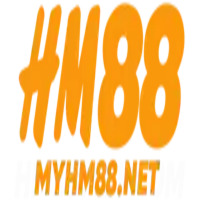 Myhm88 net