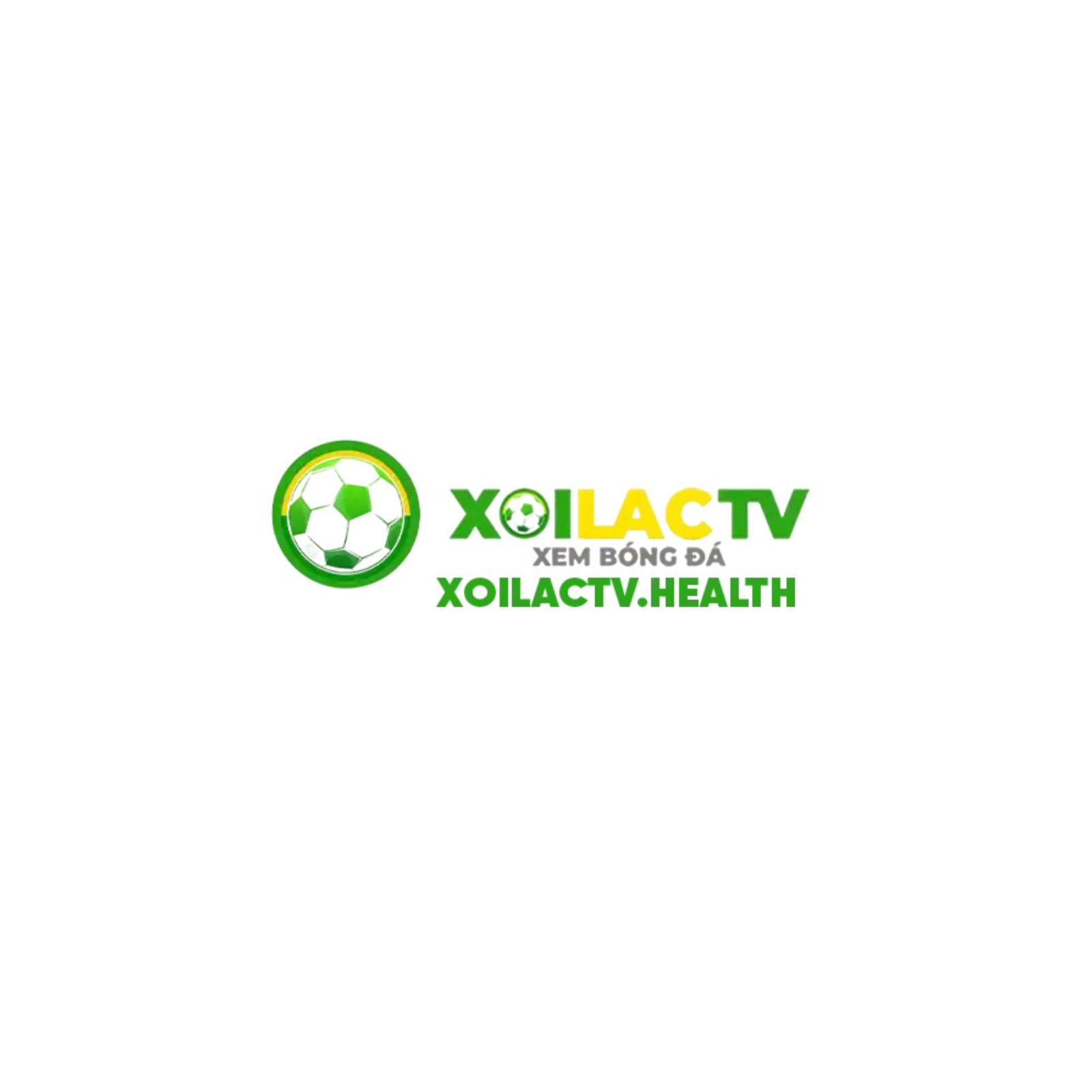 Xoilactv health