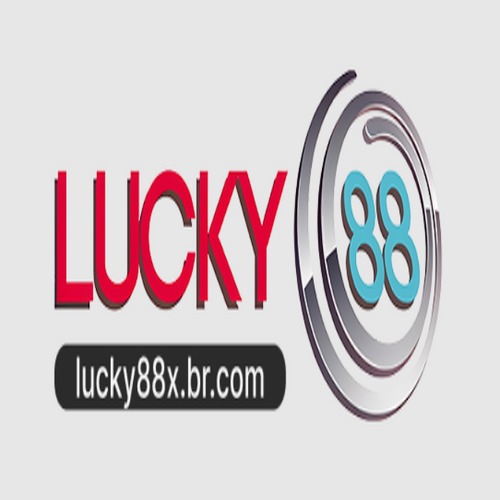 Nhà cái lucky88