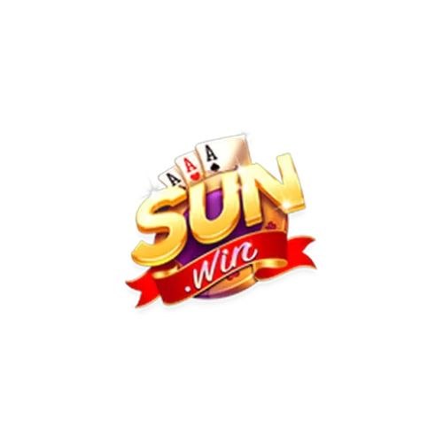 Cổng game sunwin