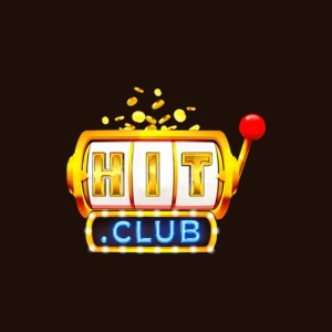 Cổng game hitclub