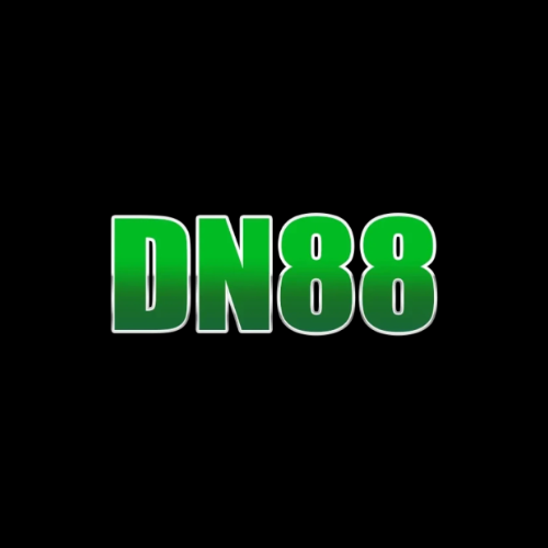 Nhà cái dn88