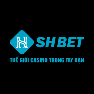 Shbet com