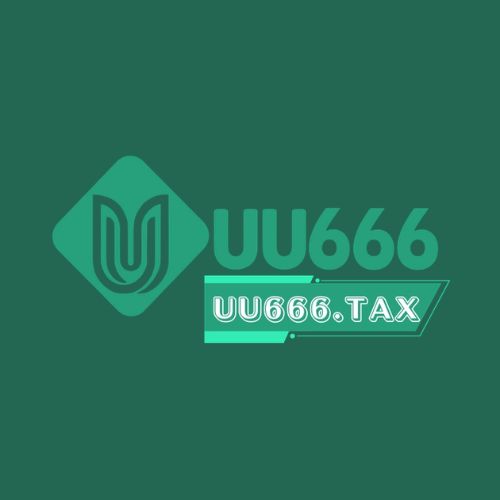 Cổng game uu666