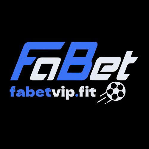 Nhà cái fabet