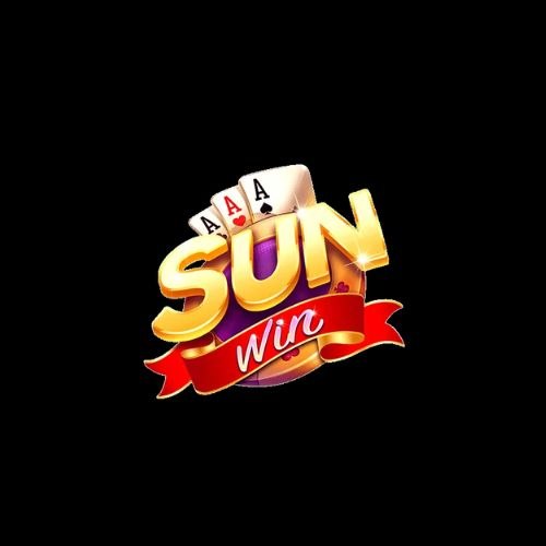 Cổng game sunwin