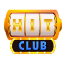 Hitclub8888 com