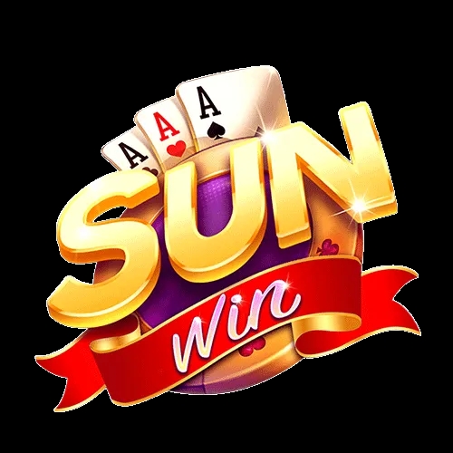 Cổng game cổng game sunwin