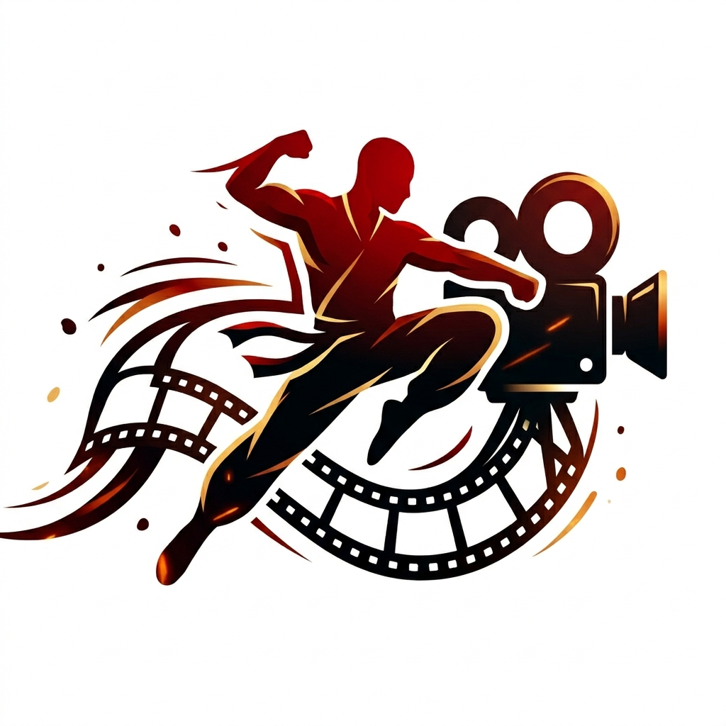 Hhkungfu health