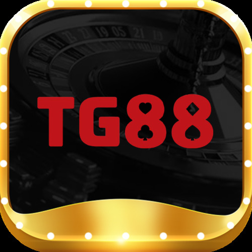 Tg886 co com
