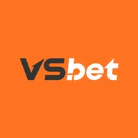 Vsbet zacom