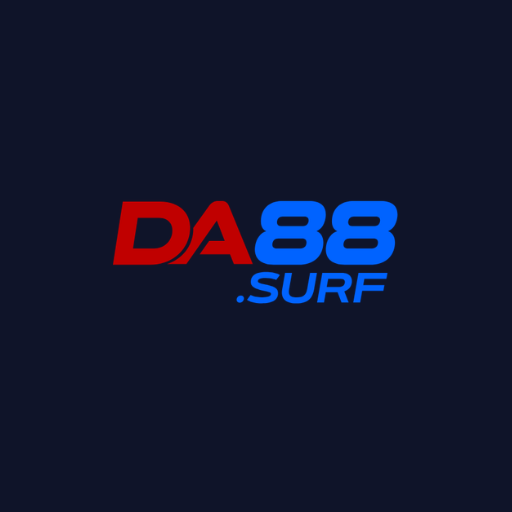 Da88 surf
