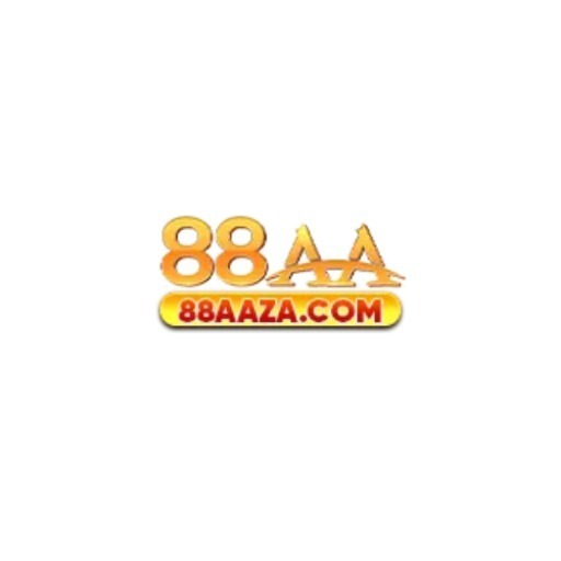 88aaza com