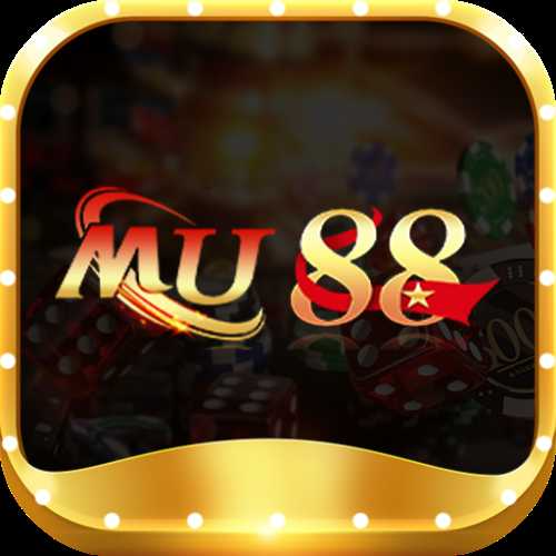 Mu88ha com