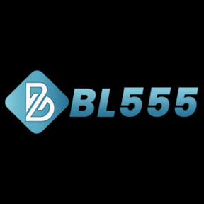 Bl555 nhà cái