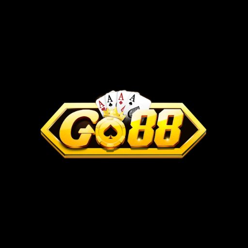 Go88baby com