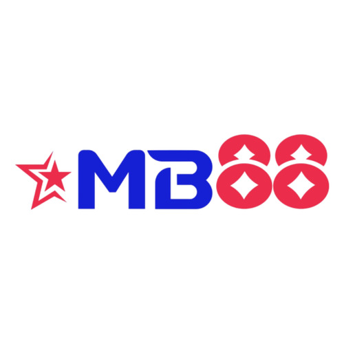 Nhà cái mb88