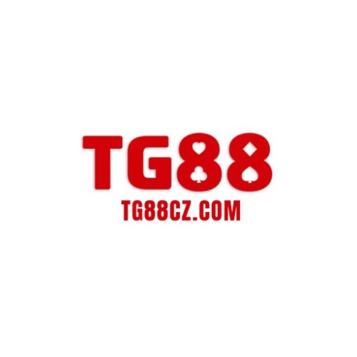 Tg88cz com