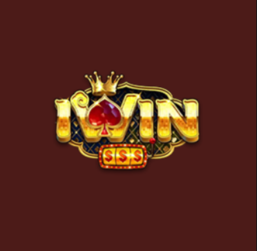 Cổng game iwin club