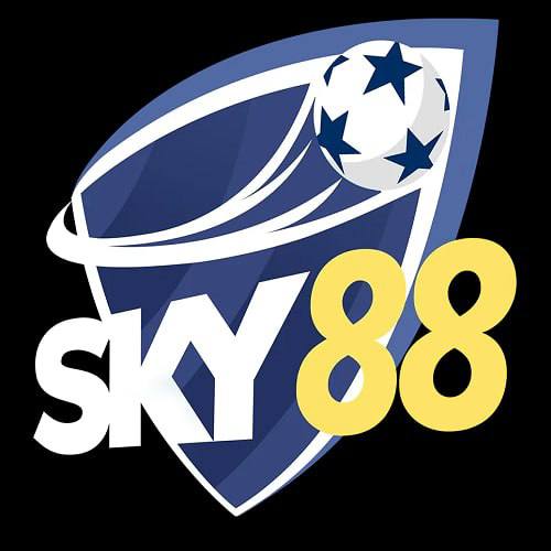 Nhà cái sky88