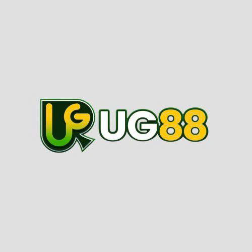 Nhà cái ug88