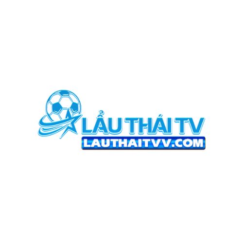 Lauthaitvv com