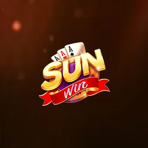 Cổng game sunwin