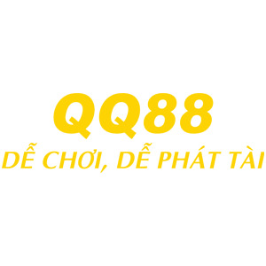 Qq88 green