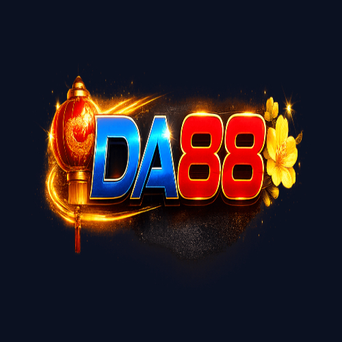 Nhà cái da88
