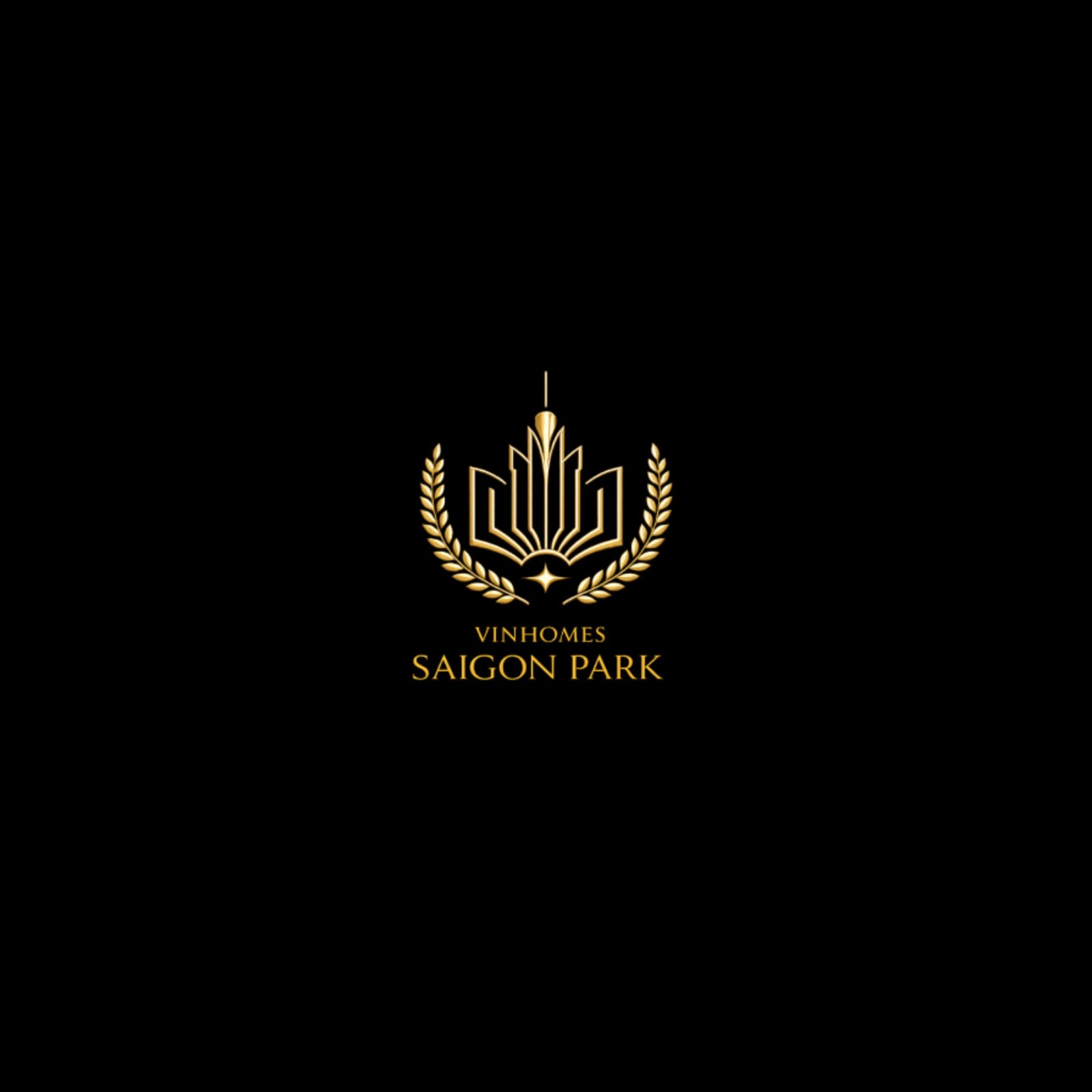 Vinhomes saigon park
