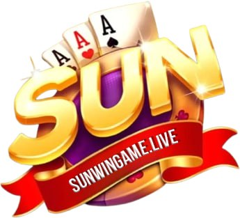 Sunwin gamelive