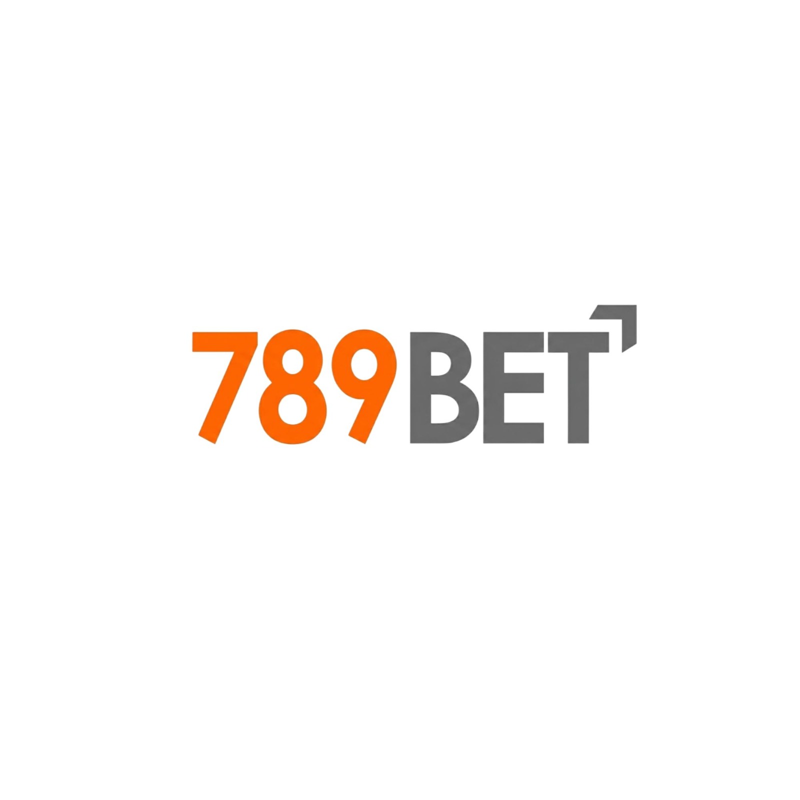789bet one