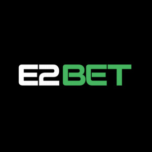 E28bet com