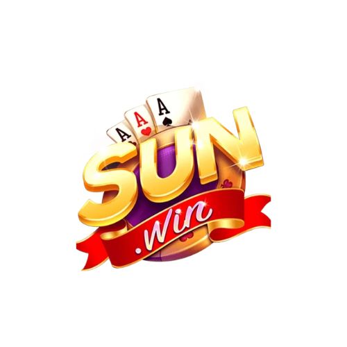 Cổng game sunwin